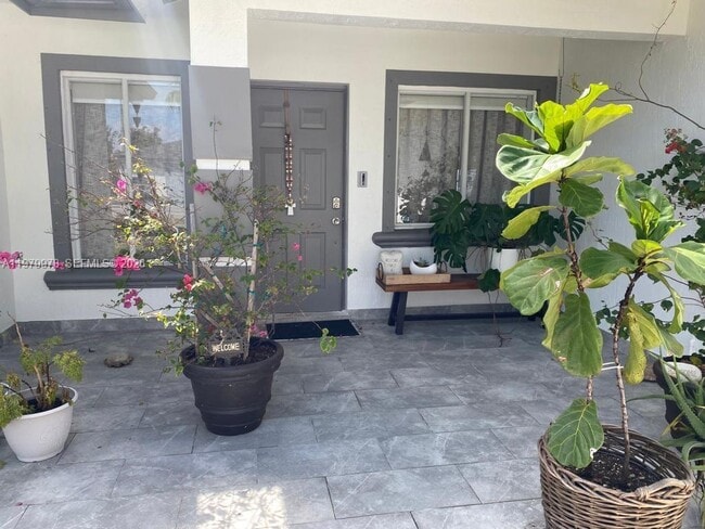 Photo - 12792 SW 209th St