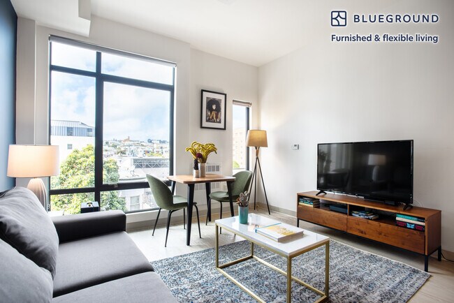 Photo - 24 Franklin St Unit FL5-ID109