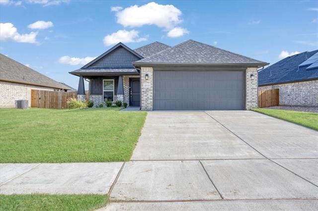 Photo - 2111 Wyldewood Wy
