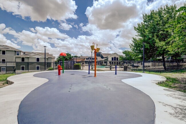 Photo - Eryngo Hills