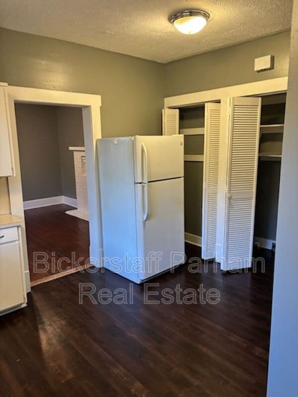 Photo - 1821 17th Ave Unit B