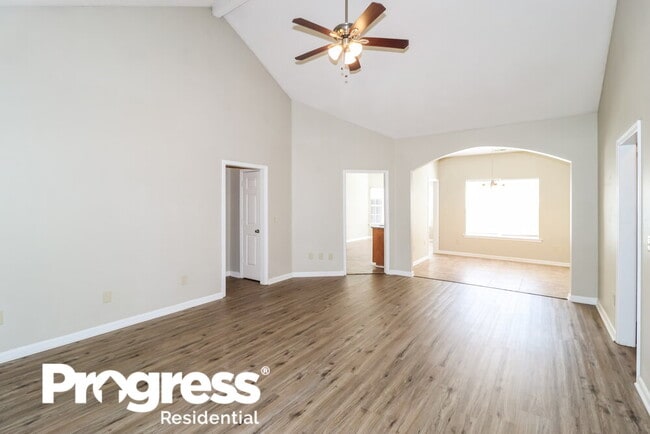 Photo - 105 Keough Rd