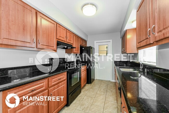 Photo - 9192 San Carlos Blvd