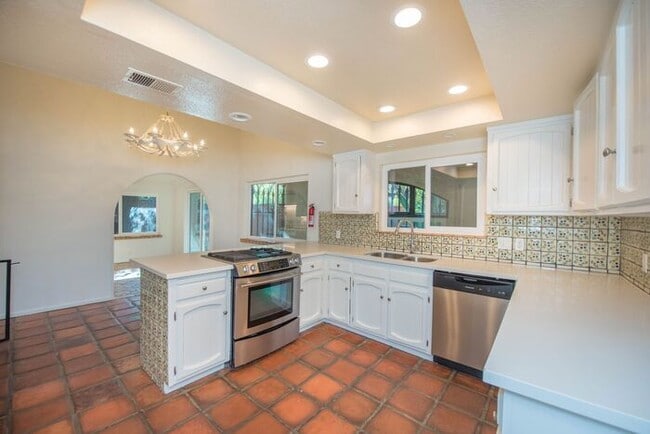 Photo - Anaheim Hills