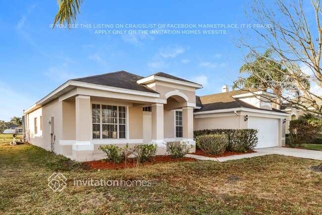 Photo - 2732 Heron's Landing Dr