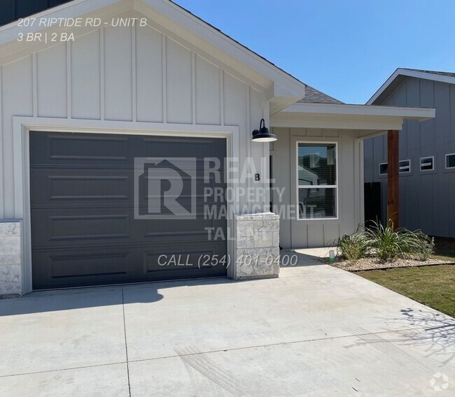 Building Photo - 207 Riptide Rd Unit B Rental