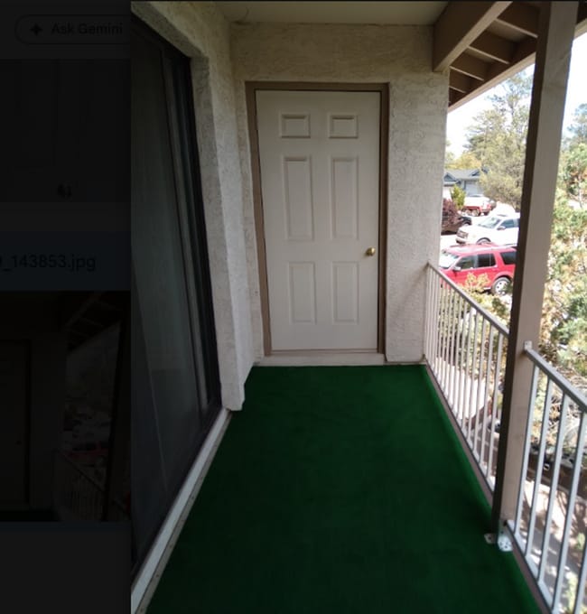 204 E Jura Cir Unidad A