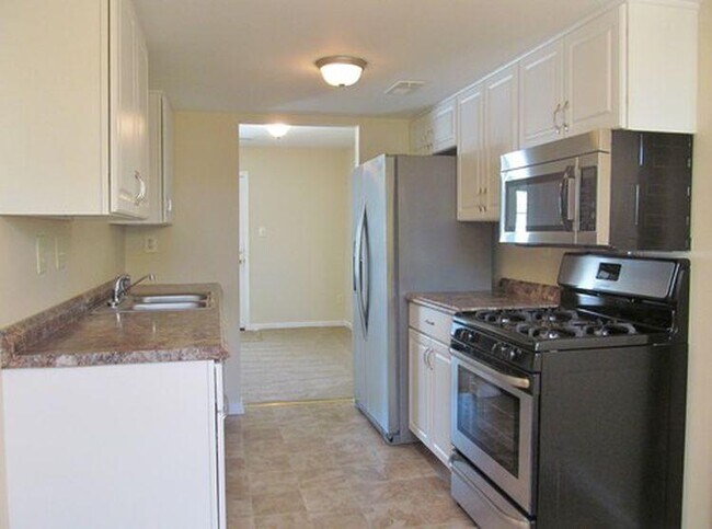 Photo - 1506 Kemper St