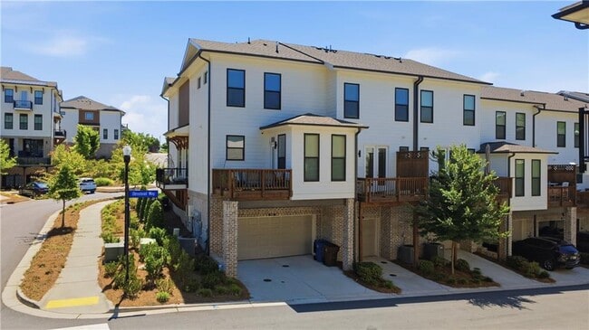 Photo - 316 Olmstead Wy