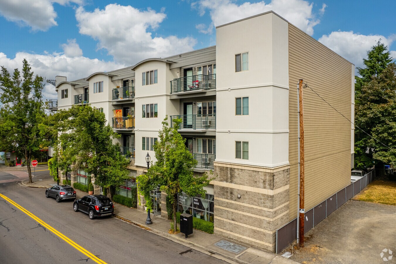 Photo - Central Point