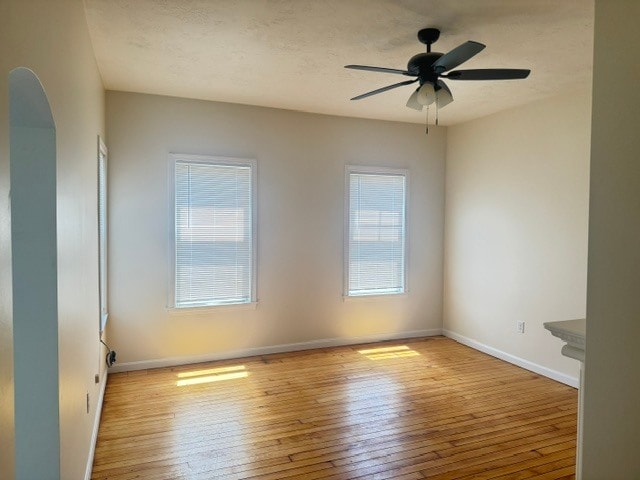 Sala de estar 2