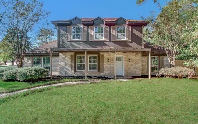 Photo - 591 River Plantation Dr