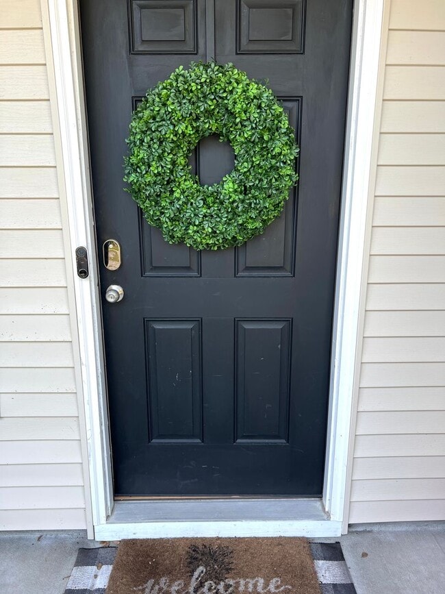 Photo - 1708 Restoration Ct