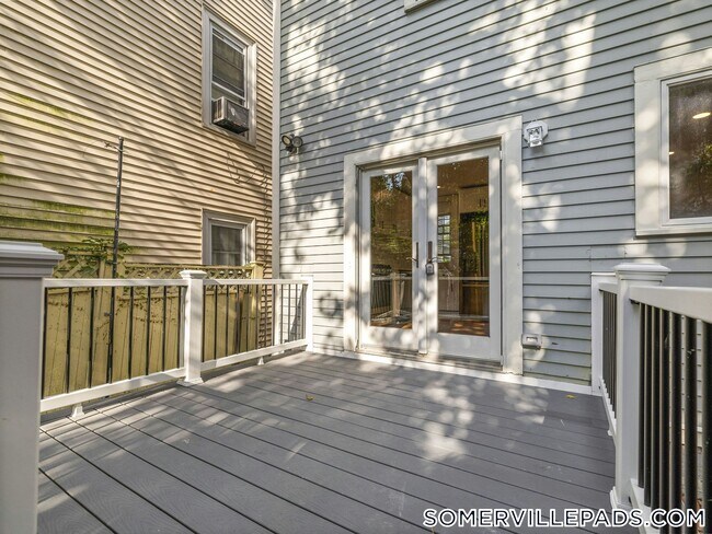 Photo - 39 Hancock St Unit 1