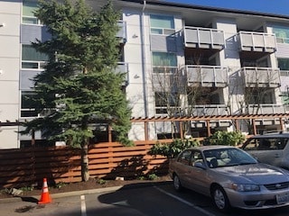 Building Photo - 10501 8th Ave NE Unit 234 Rental