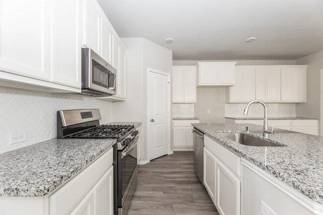Photo - 15211 Stuart Bat Cave Ln