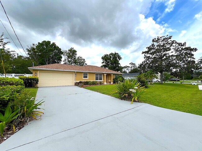 Photo - 122 Parkview Dr