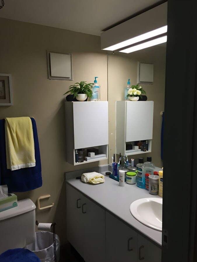 Photo - COOL FENWAY LOFT AVAILABLE FOR 9/1