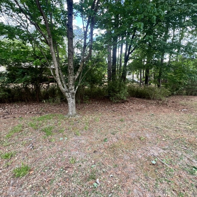 Photo - 137 Starboard Bay