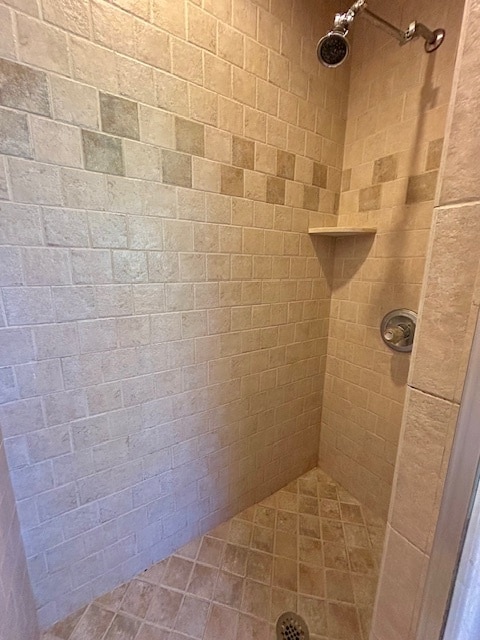 Photo - 602 W Cranford Ave