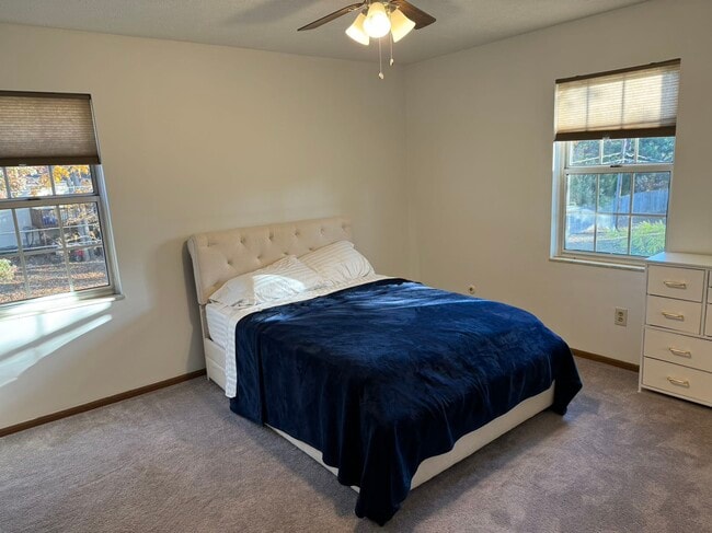 Photo - 7770 Deercrest Ct Unidad 7770