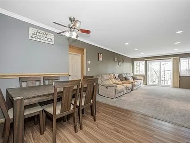 Photo - 217 Woodland Hills Rd Unit 217