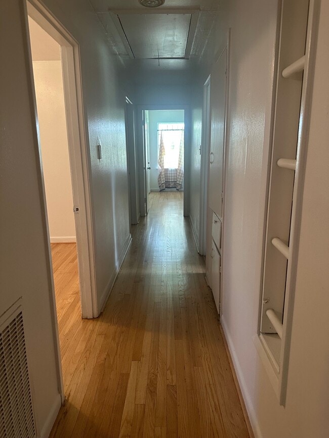 Photo - 6003 Heatherbrook Dr