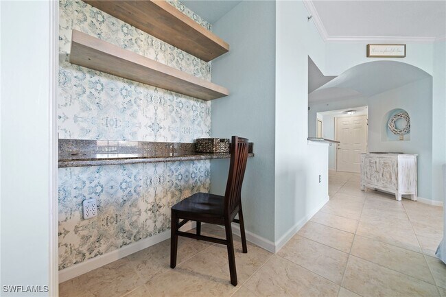 Photo - 12940 Positano Cir Unit 304