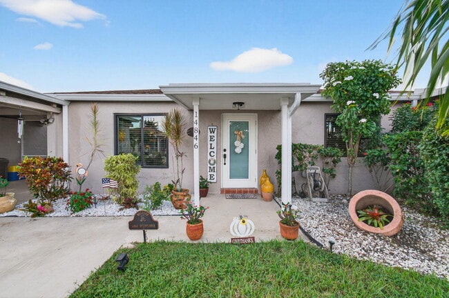 Photo - 14846 Wildflower Ln