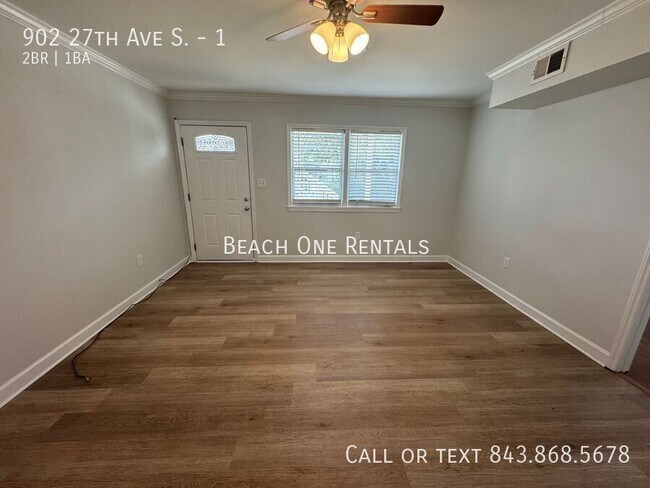 Photo - 902 27th Ave S Unidad 1