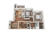 2x1 Montgomery Floor plan.jpg