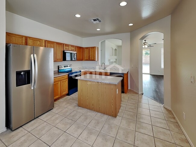 Photo - 12725 W Cheery Lynn Rd