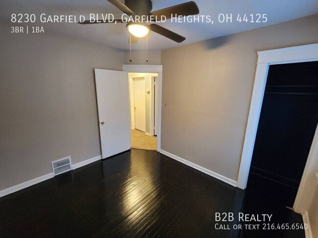 Photo - 8230 Garfield Blvd