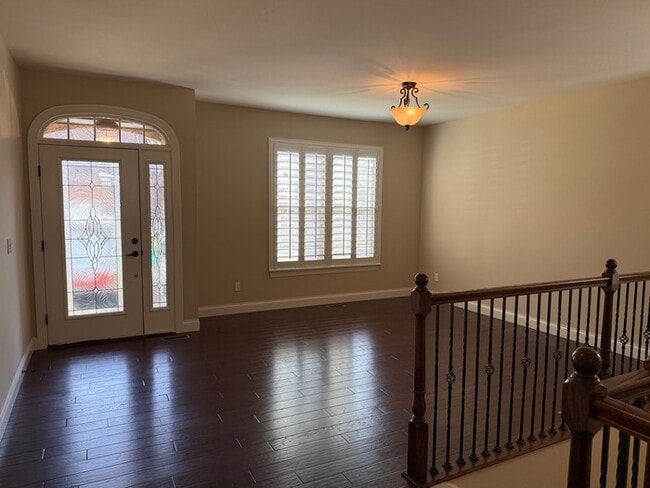 Photo - 36 Sag Harbor Ct