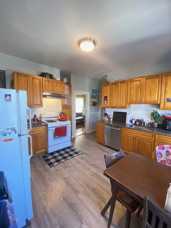 Photo - 19 Arden St Apartment Unit 3