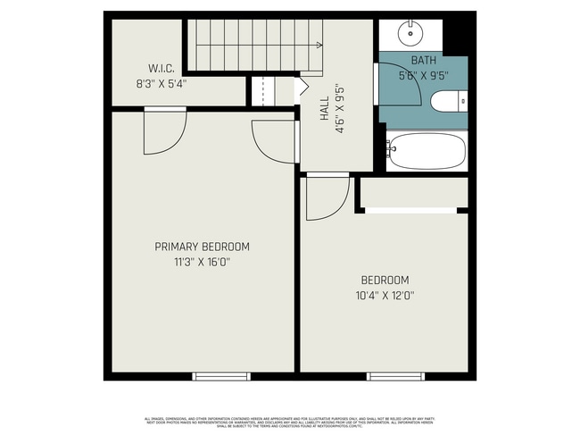 Photo - 3054 Forest Creek Ct