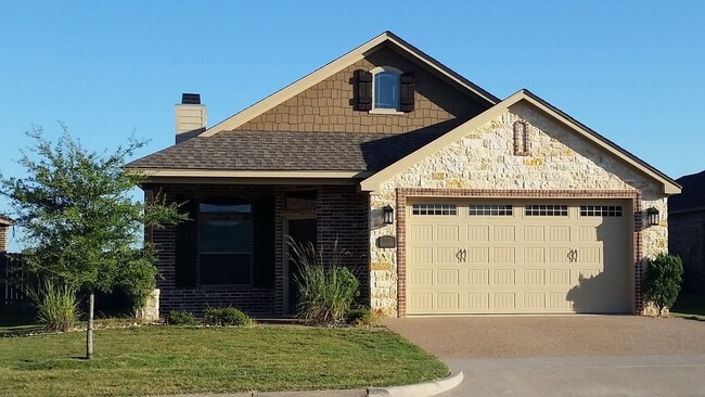 Building Photo - 3137 Silver Saddle Dr Rental