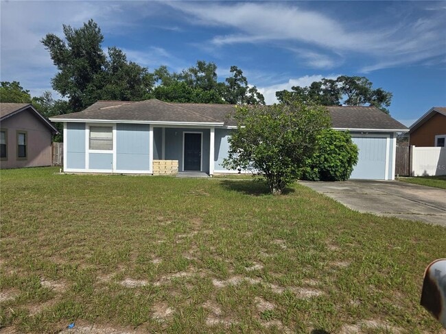 Photo - 8507 Caledesi Island Dr