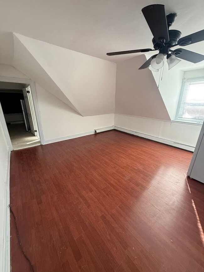 Photo - 6515 Rising Sun Ave Unit 4