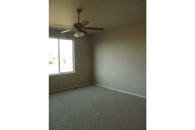 Photo - Great Home in Berthoud