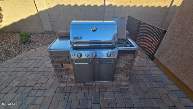 Photo - 10826 W Avenida Del Rey