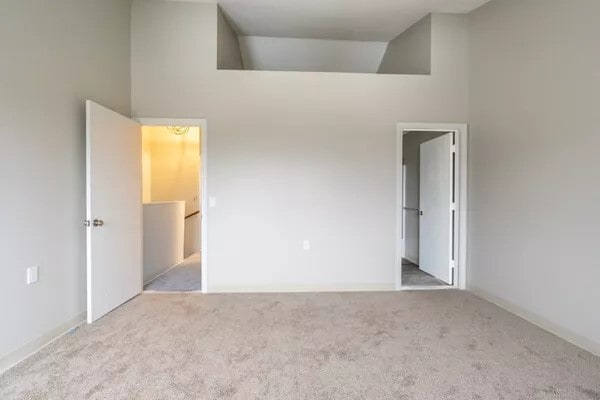 Photo - Wellington Hill