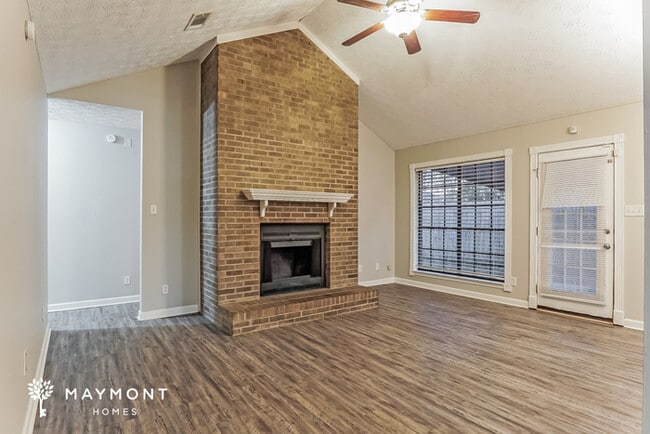 Photo - 6036 Oldcastle Pl