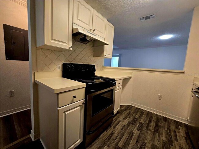 18001 Richmond Pl Dr Unit 132