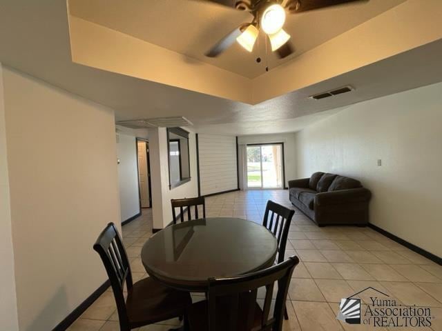 Photo - 10642 S Camino Del Sol