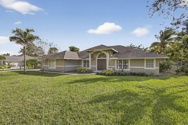 Photo - 11646 63rd Ln N