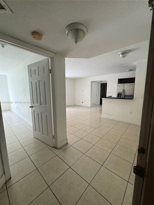 Photo - 15241 SW 80th St Unit 310