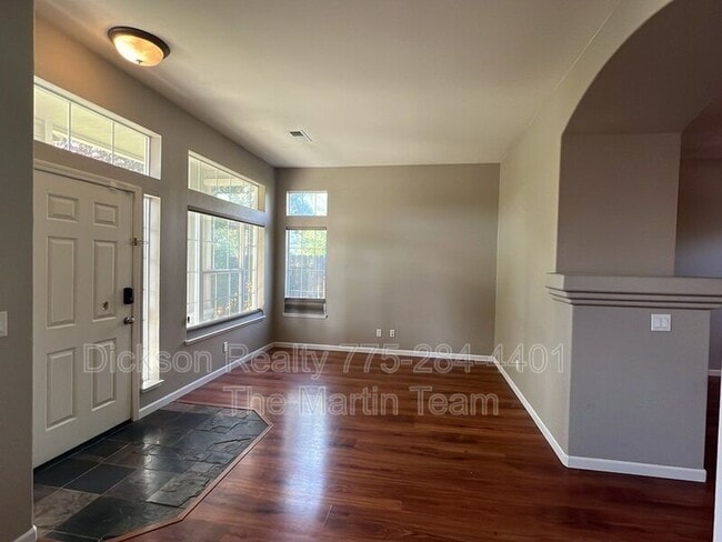 Photo - 3340 Sansol Ct