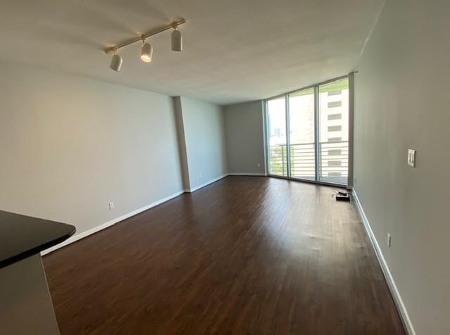 Photo - 325 S Biscayne Blvd Unit 2302