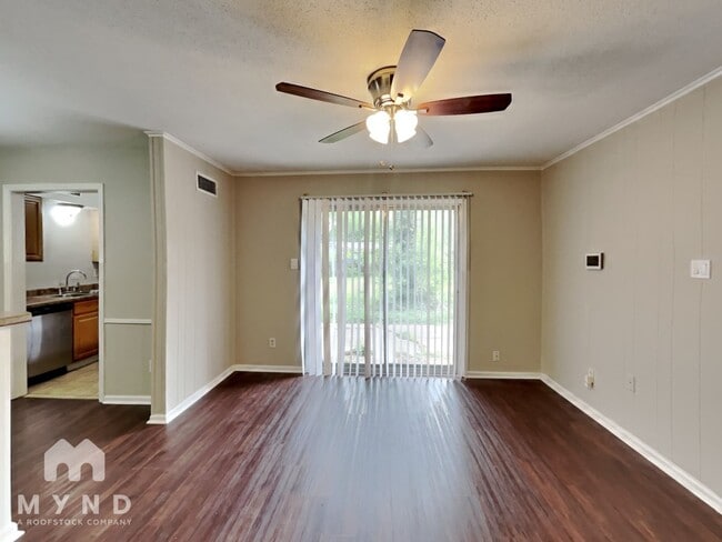 Photo - 4010 Lehi Dr